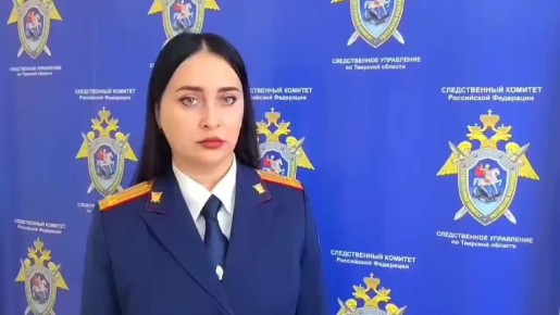 ��������� �� �������� ������� ������� �� ������� � ������������ ���������������� ����������� � ��������� �� ���������� ����������������� ����