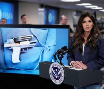 ��������� �������� ������ �����������, ���� �� �� ������ �������� ���������� ������������