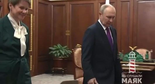 ����� ���������� � ������������� ������� ������ ��������