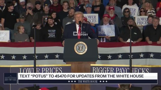 ����� ������� ������� �� ��������� � �������������� ����� � ������