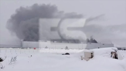 ������� ����� ��������� �� ������ ������ Volkswagen � ������, �������� ������� ���������