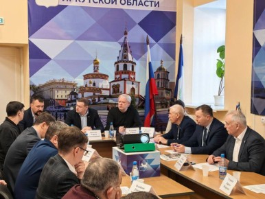 � �������� ��� ������� �� �� �������� ����������� �������� ������� � ���������� ������