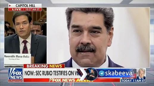 '������ ����� ��� �������� ���������� ������� � ���������' - ����� ���������� ���������� ������� ��������� ����������