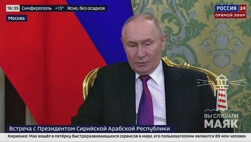 ������ ��������� �� �������� ��-����� �� �������������� ��������������� ����������� �����