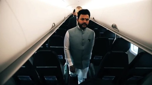 ������� �����: �� ���������� � ��������� ����������� ���������� ������������� �������� ����� 2 ���������� ����������� ��������� � ����������������� ��-114-300 � �����������