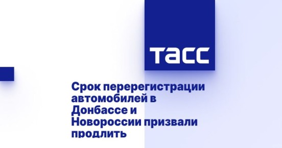 ������ �������: ��������� ������������� �� ��� �������� ���� ��������������� ����������� � ����� ��������