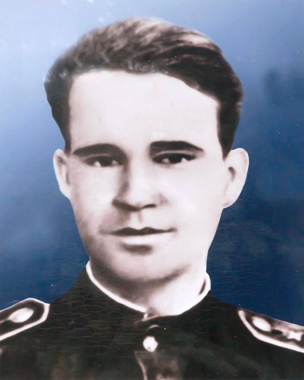 Евгений Попов: Ко мне обратились жители Запада Москвы