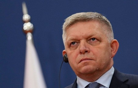 ������ ������ ��������, ����� ������ �������, ��� ������� ����������, ����� ���������� ������� Politico �������������� �����