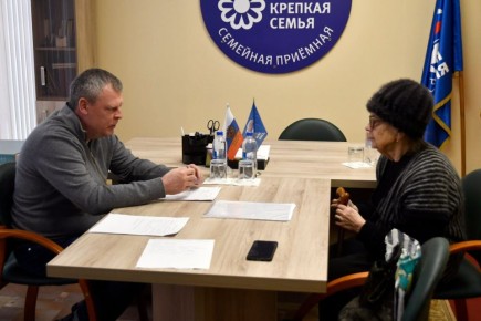 ���������� ����������� ����� ������� � ������������ ������������ ������� ������������ ������ ������� ������� �.��.����������. Ѡ����������� ������� �������� ����������� ������������ �������� �� ������������� � ��������...