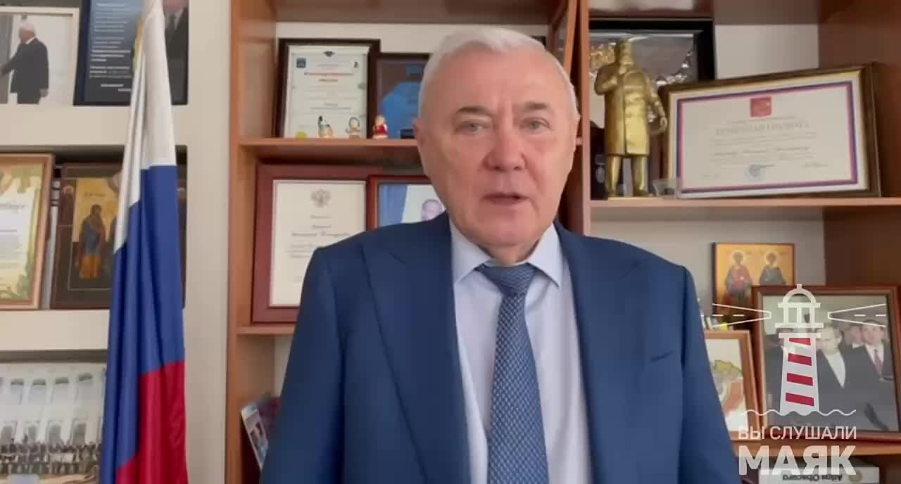 Председатель комитета по финансовому рынку Госдумы Анатолий Аксаков считает, что на заседании ЦБ России 13 февраля будет одобрено минимальное снижение ключевой ставки