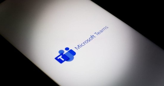 ������� �����: ���������� �� ������� �������� ��������� ��� ���������������� Google Meet, Zoom � Microsoft Teams