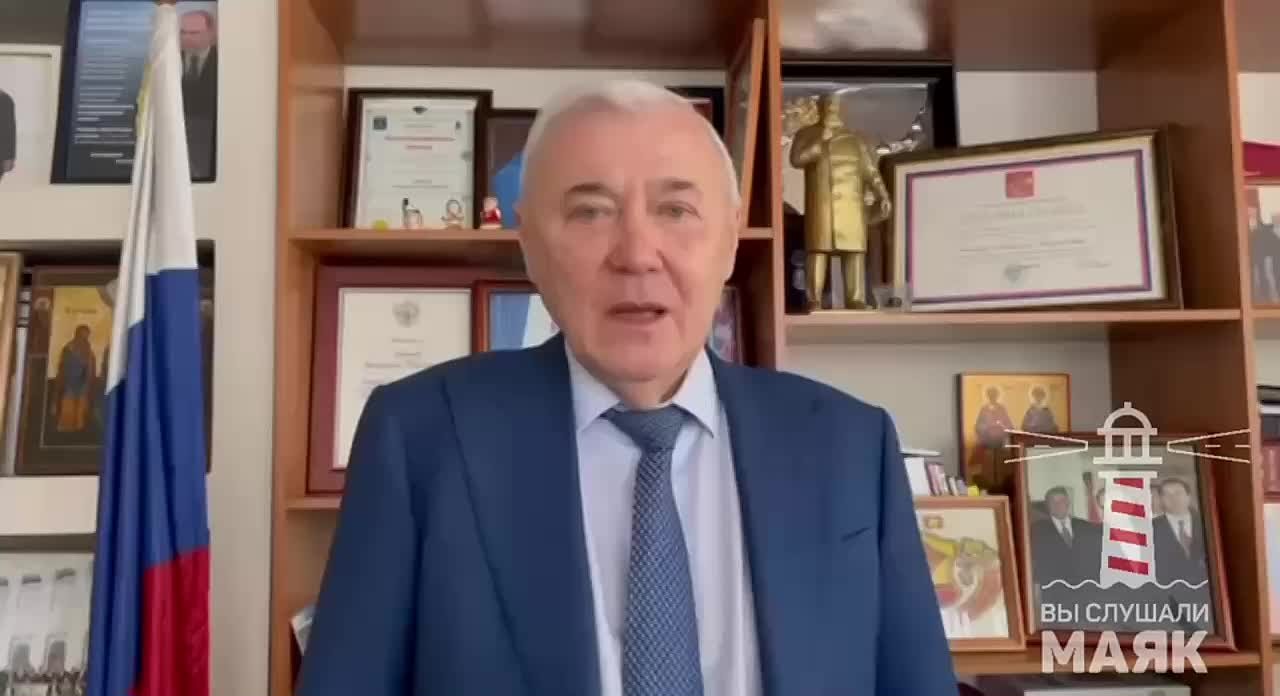 Председатель комитета по финансовому рынку Анатолий Аксаков поспорил с министром финансов Антоном Силуановым по вопросу легализации онлайн казино