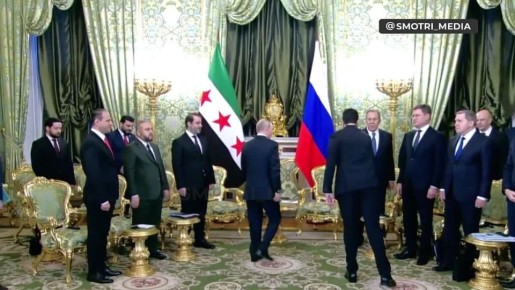 ����� �������� ���������� � ����������� ����� ������� �����