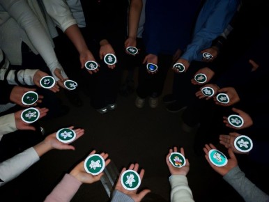 � ����� ���������� ���������������� ������� �������� ����� ���������� ���������