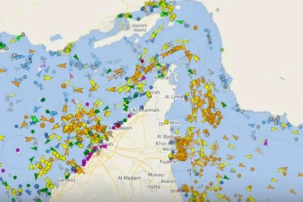 ������ ���������: ������� ������� �����. The Jerusalem Post �����, ��� ����� ��� ������������� ����������� �������� ������� ������� �����, ������� �� �������� ��� �������������� �����