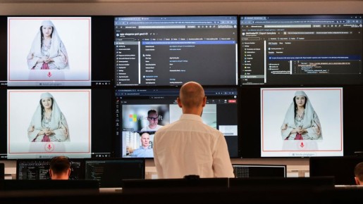 ������� �����: ������� ������� ��������� ��-�������� �� ����� ������ ��� ������ � ����������