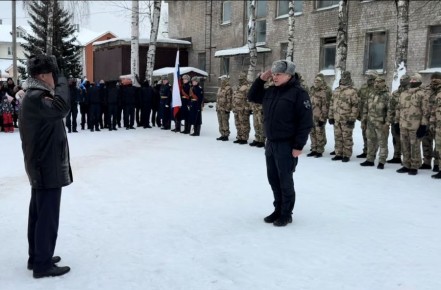 � ����� �� ��������� ������������ ��������� ����������� ����������