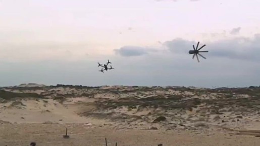 ������ ���������: ��������� ������������ �� �� ������