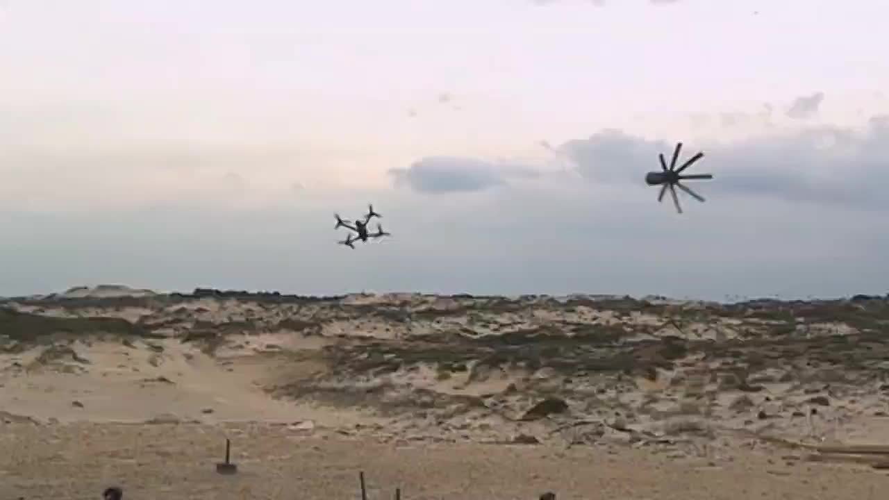 Андрей Клинцевич: Ренессанс бронетехники не за горами