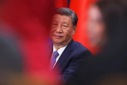 ����������� ����������� ����� � �����: ��� ��� ����? ���� ������������� ��� ������� ������?