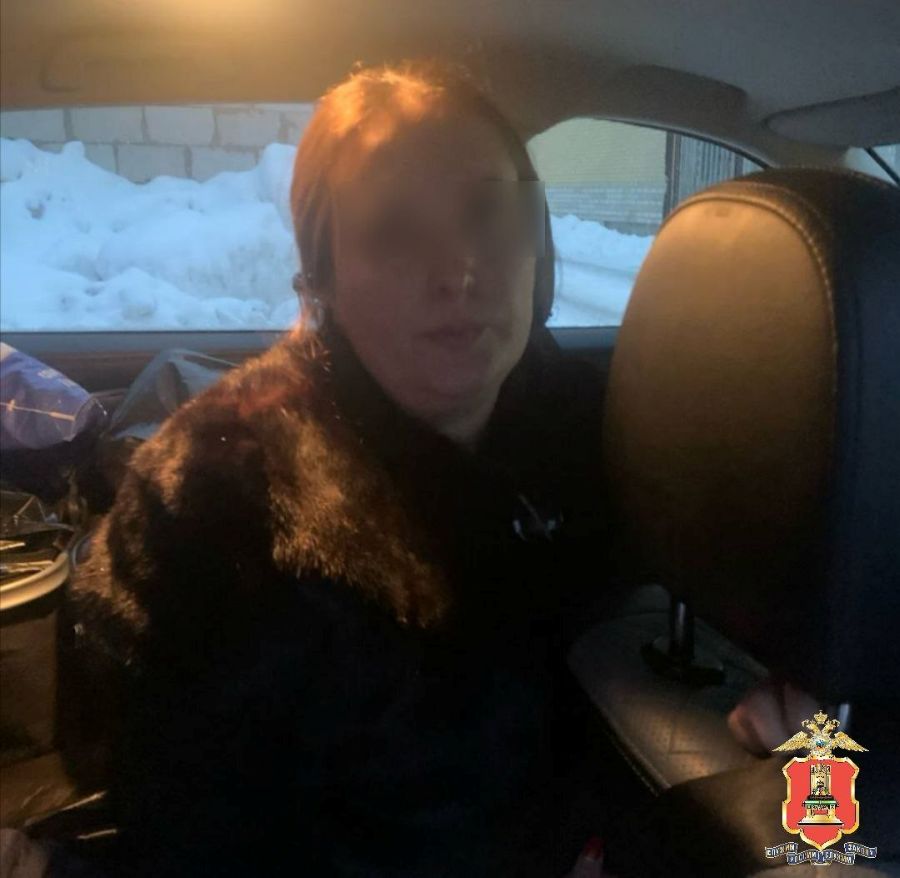 Икра от мошенников: "Кармелиты" продавали в Твери поддельный деликатес Икра от мошенников: "Кармелиты" продавали в Твери поддельный деликатес