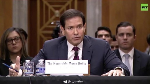 ���������� �� ����������� �� ������� ���� ������� ������ ��������������� ������ � ������� �������� ������������ �������