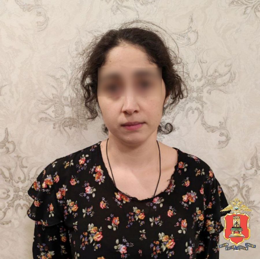 Икра от мошенников: "Кармелиты" продавали в Твери поддельный деликатес Икра от мошенников: "Кармелиты" продавали в Твери поддельный деликатес