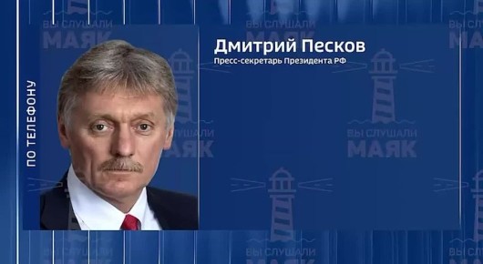 � ������ �������� �� ������ � ������������������ ������������� ������� �� ������� �� ����� ���������� ���