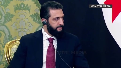 ����� ��������� ��-����� � ������������� ���������� � ������ �����