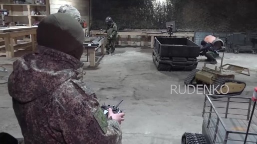 ������ �������: ����� 92-�� �������� ����� ����������� ����� ������ ��������� ���������� �������� �������� ���������������� ���������� �� ���������� ����� � ������� ����������