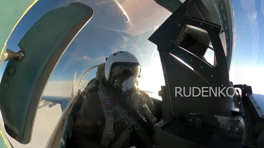 ������ �������: ������ ������������� ����������������� ����������� � ����������� �������� ���� ��-35� ��� ������ � ������ ����� ����� �������� ������ ��������� � ��������� ����������� ����� ������