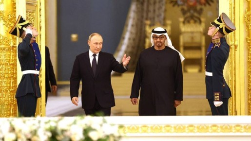 ����� ������ �������� ���������� � ����������� ���, ������� ����� ���������� � ������ � ������� �������