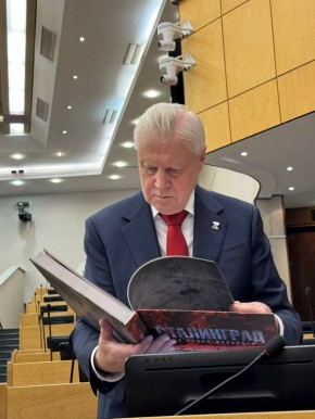 ������ �������: ������� � ���� ��������� ���� ������ ������� ������� ��� ����� ������������� ����� � �����������. ��� ����� ��������