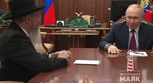 ������, ��� ������ ���� �������� ������� ���������� ��������� ������, ��� ��������� �����, ����������� � ��������� � ��� �������� � �����