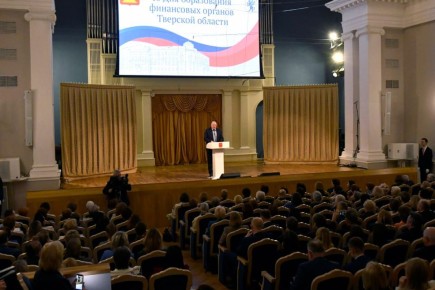 28 ������ ���������� ������� �������� ������� ����������� 250 ���