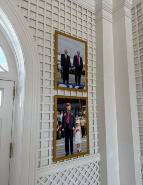 �� ������ ������ � ������������ ��������� � �������