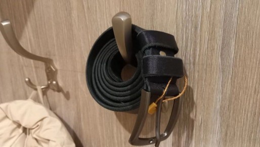 ����� ���, ������� ������ � �� �������: ��������� � ���������� ��������� ����������