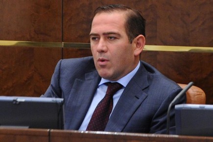 ������ ����-��������� ������������ �������� ������ ����� ������� �������� � ������ �� ������������� � ����