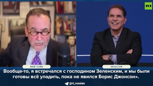 ����� � ��� ��� ���� �� � ������ ��� ����� ������ ��������. � ���� � ��� $100, �� ������ ��� ����� � ��������: ����� ������� ������