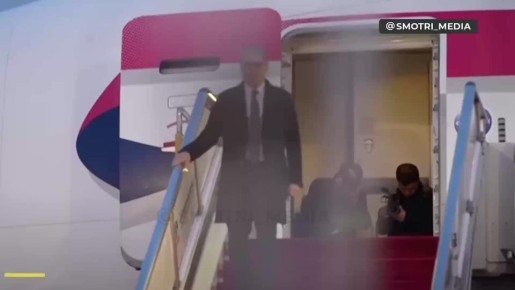 ��� ������� ������ � �����