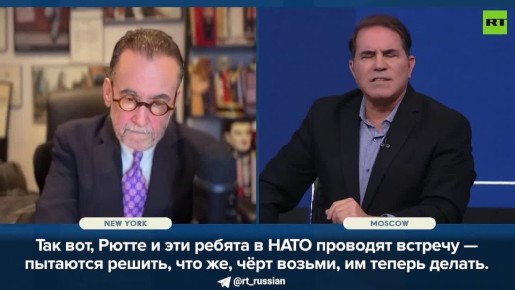 ����� � ����� ���� ������ � ������ � �������� ������������, ��� �� ������ ����, � �� ����� ��� ����� �� ��� ������������