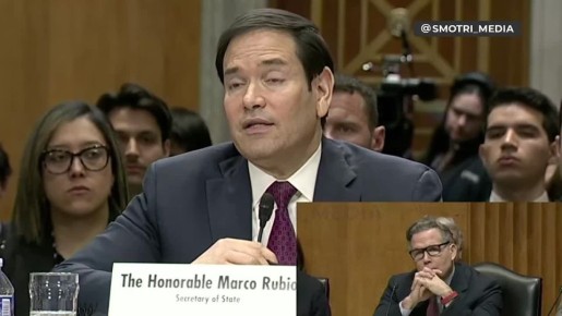 ��� �� ����� ������� ��������� ����� ��������� ������� ���� ������ ��������� � �������, ��� ����� �� ����������� � �����