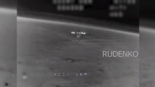 ������ �������: ������� ���������� ������� FPV-������ ����� ����������� ������ � ������� ���������� ������������ ���������� ��� ������, ����������� �����������, � ������ ���������� ������ ���������� ������ �������, �����...