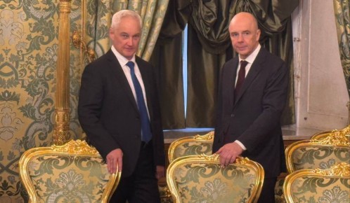 � ���������� ����� ��������� ����� ������� ������� ������� �������� ��������