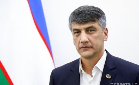 ������ ��������: ������� ���������� ����������� ������ ������� ������� ��������� ���� � �������� ������� �����������