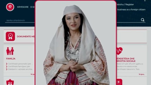 ���������� ���������� ��-�������� ��� ������ � ���������� ����� ����������� � ���������� ����������