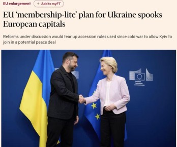 ����������� ���������� (75%) ��������� ������ ���������� ������� ��� ������������ �����