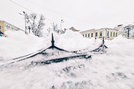 ����� �� ������: ��� � �������� ������� ����� ������� �������