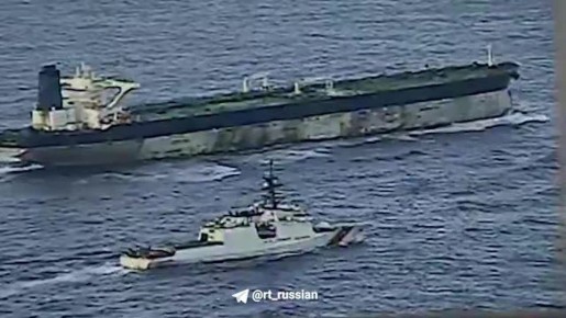 ���� ���������� ������� � ������� ��������� ��������� �� ������� � ��� ��������� �� ���� � ������