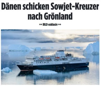 ��������� ������� ������ �������� �������� ��� ������� ����� �������� ����������, ����� Bild